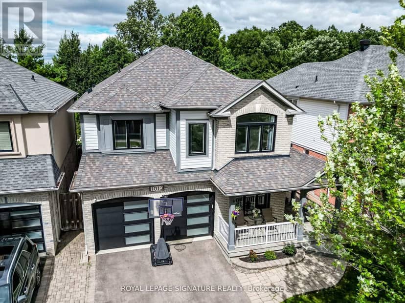 1013 Freeman Trail W — photo 3 of 40
