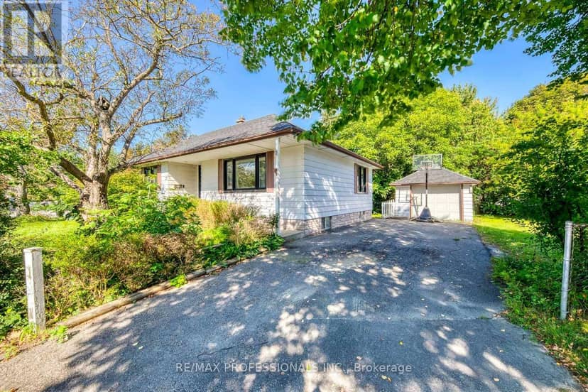 37 McLaughlin Road N, Brampton, photo 3