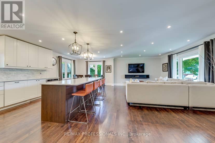 37 McLaughlin Road N, Brampton, photo 4