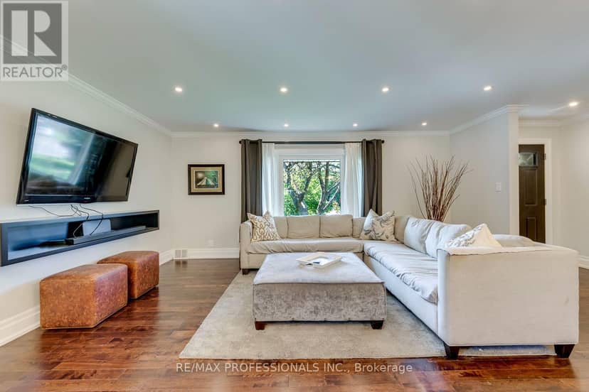 37 McLaughlin Road N, Brampton, photo 5