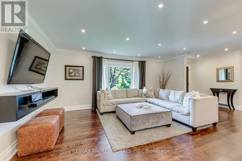 37 McLaughlin Road N, Brampton, photo 6