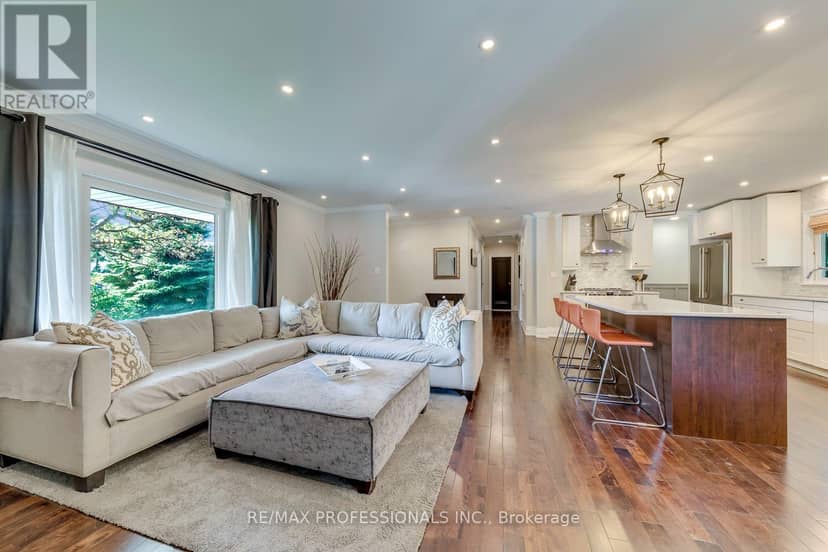 37 McLaughlin Road N, Brampton, photo 7