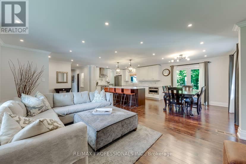 37 McLaughlin Road N, Brampton, photo 8