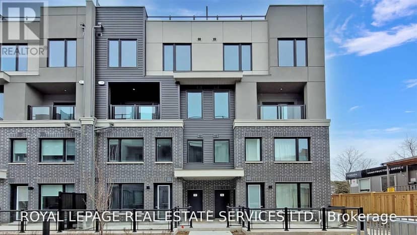 16 - 3472 Widdicombe Way — photo 1 of 37