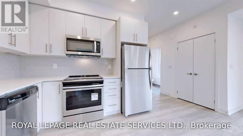 16 - 3472 Widdicombe Way — photo 10 of 37