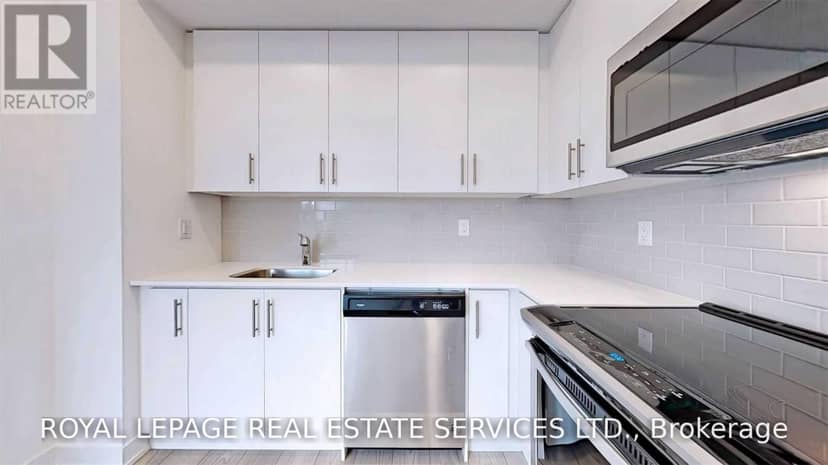 16 - 3472 Widdicombe Way — photo 11 of 37