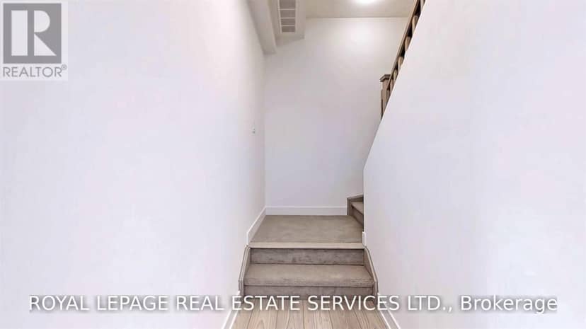 16 - 3472 Widdicombe Way — photo 15 of 37