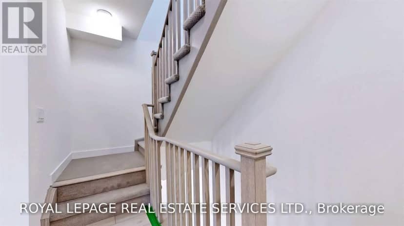 16 - 3472 Widdicombe Way — photo 16 of 37