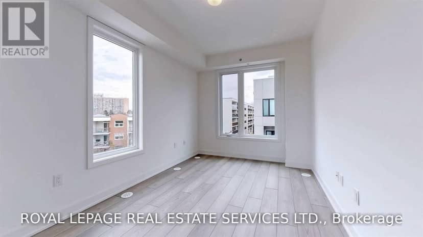 16 - 3472 Widdicombe Way — photo 17 of 37