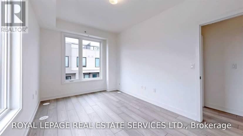 16 - 3472 Widdicombe Way — photo 18 of 37