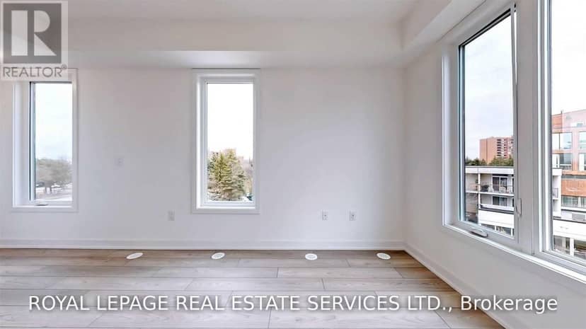 16 - 3472 Widdicombe Way — photo 19 of 37