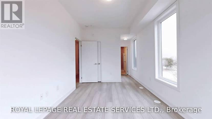 16 - 3472 Widdicombe Way — photo 20 of 37