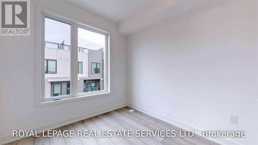 16 - 3472 Widdicombe Way — photo 21 of 37