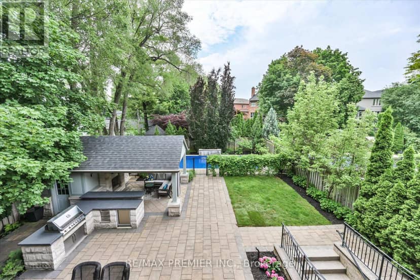 3 Cowley Avenue — photo 28 of 40