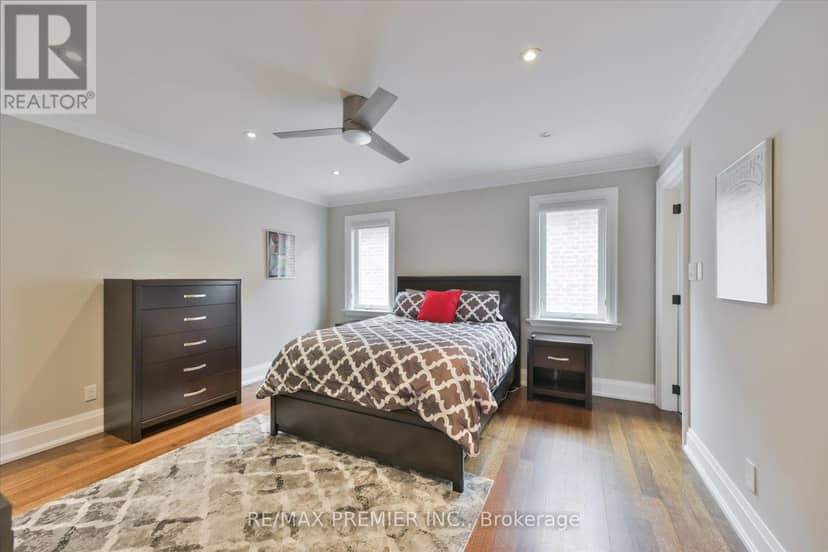 3 Cowley Avenue — photo 34 of 40