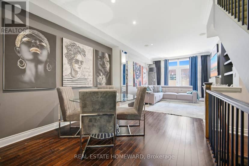 62 Cormier Heights, Toronto, photo 7