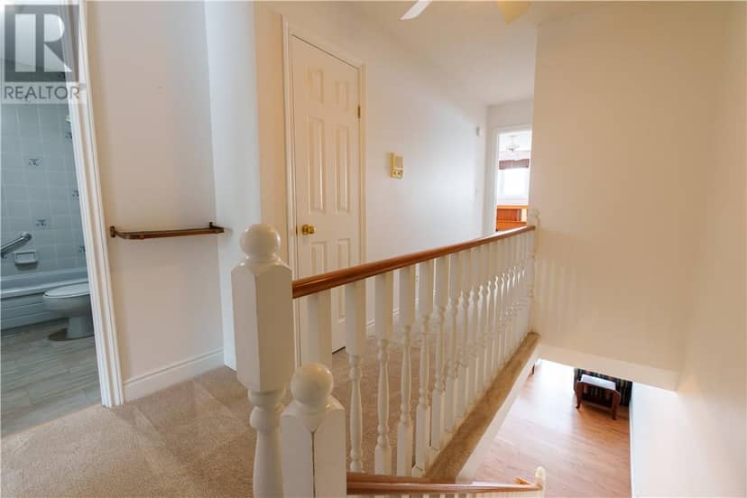 1848 Paris Street Unit# 11 — photo 10 of 31