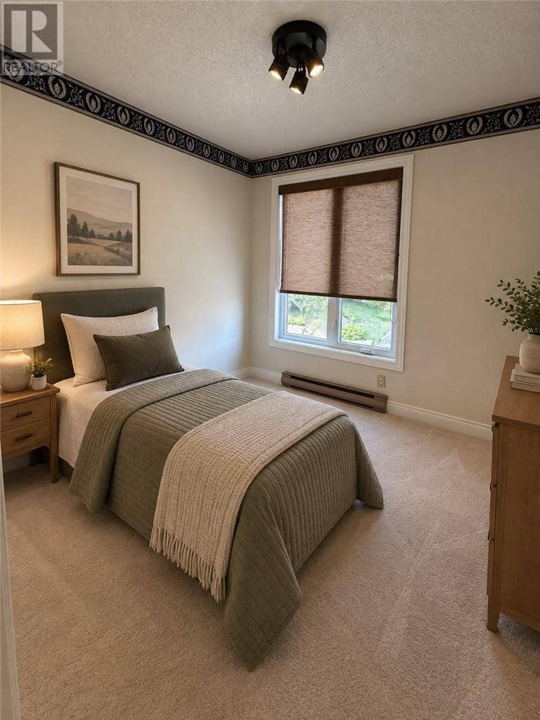 1848 Paris Street Unit# 11 — photo 12 of 31