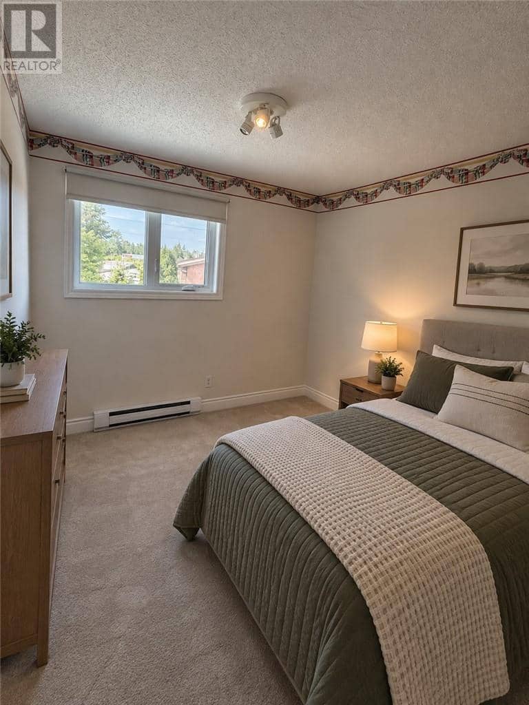 1848 Paris Street Unit# 11 — photo 13 of 31
