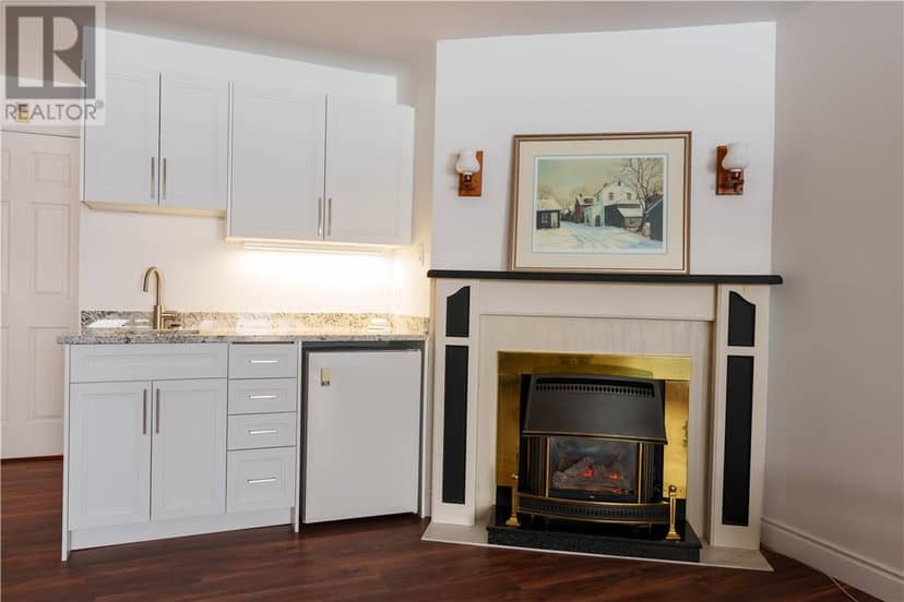 1848 Paris Street Unit# 11 — photo 16 of 31
