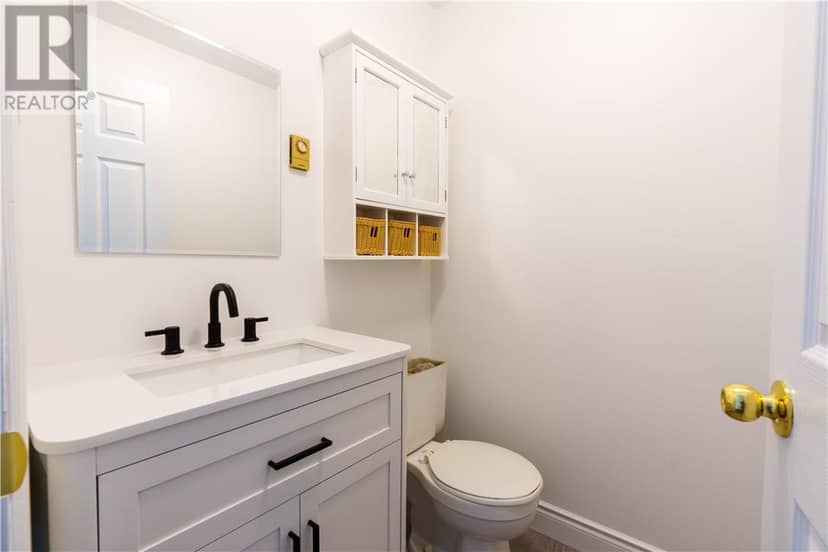 1848 Paris Street Unit# 11 — photo 18 of 31
