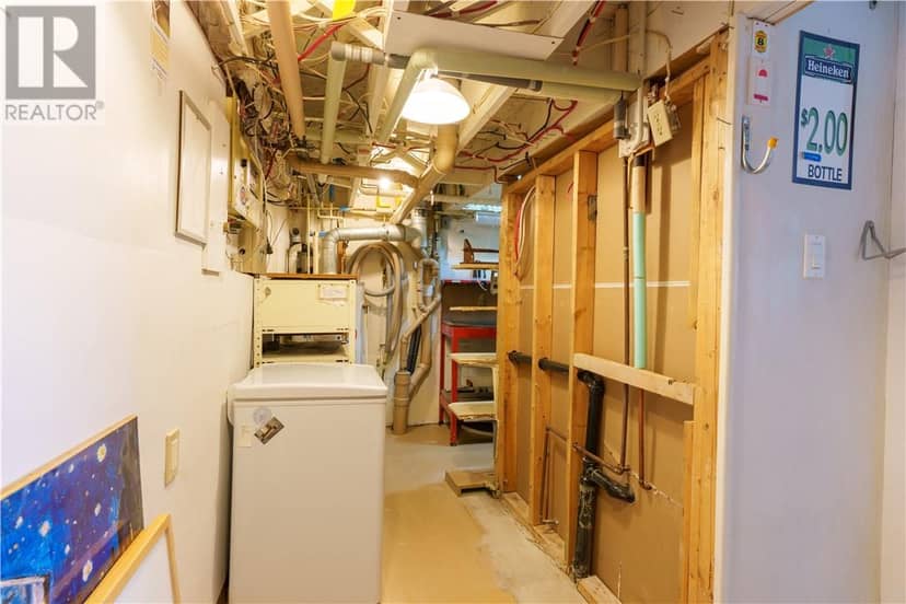 1848 Paris Street Unit# 11 — photo 21 of 31