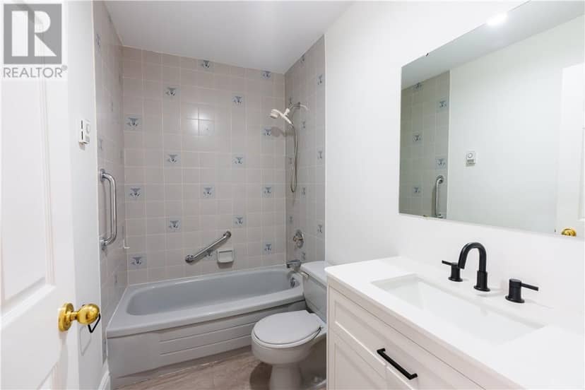 1848 Paris Street Unit# 11 — photo 23 of 31