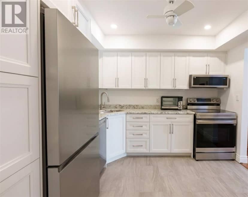 1848 Paris Street Unit# 11 — photo 4 of 31