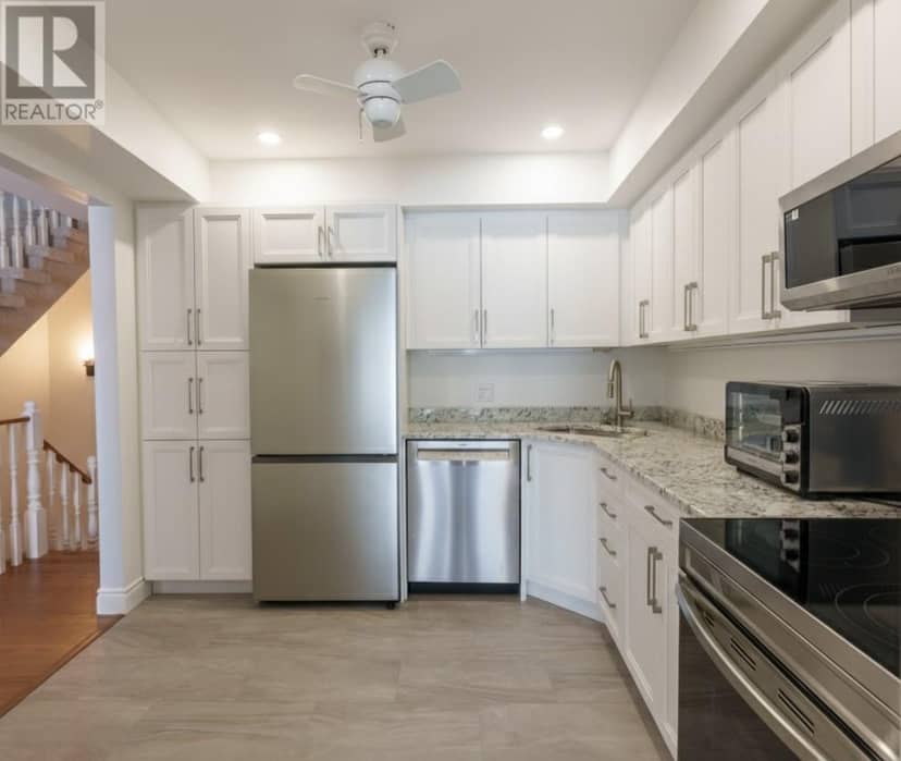 1848 Paris Street Unit# 11 — photo 6 of 31