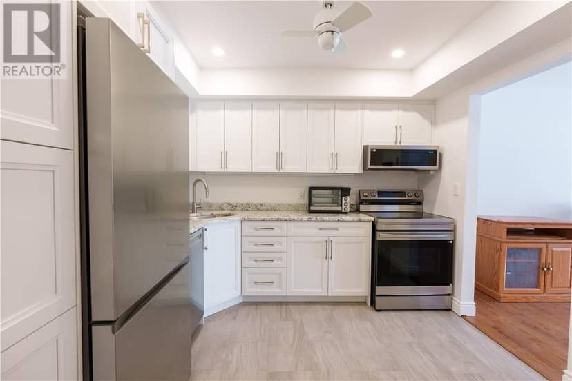 1848 Paris Street Unit# 11 — photo 7 of 31