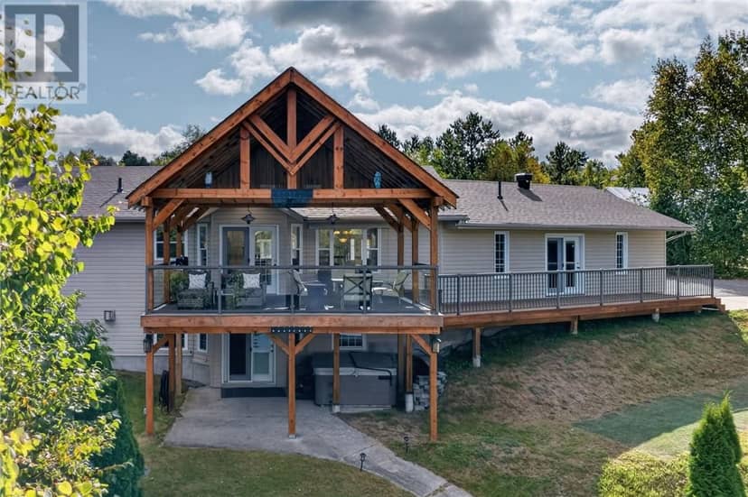 64 Forestview — photo 6 of 40