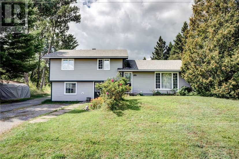 4745 Gabrielle Street, Hanmer