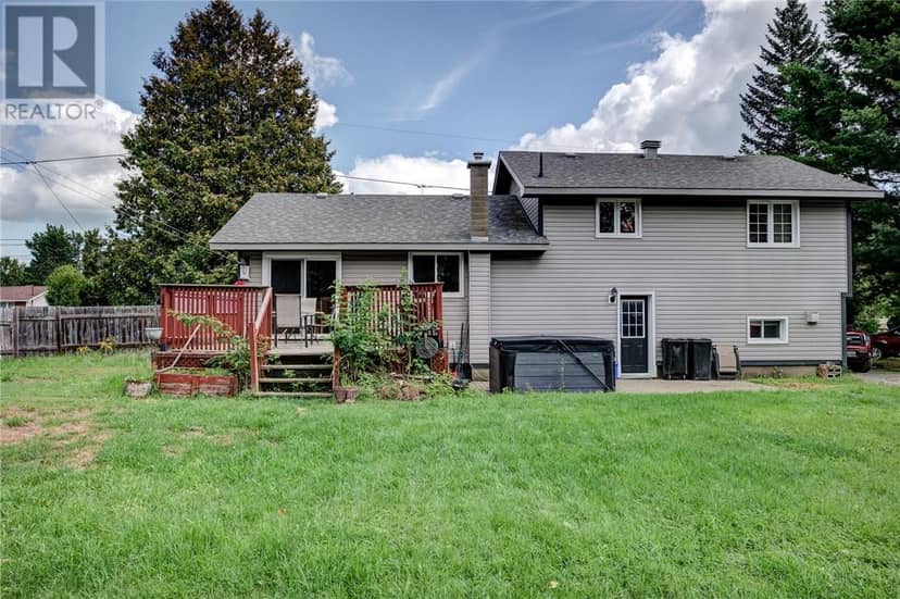 4745 Gabrielle Street — photo 20 of 22