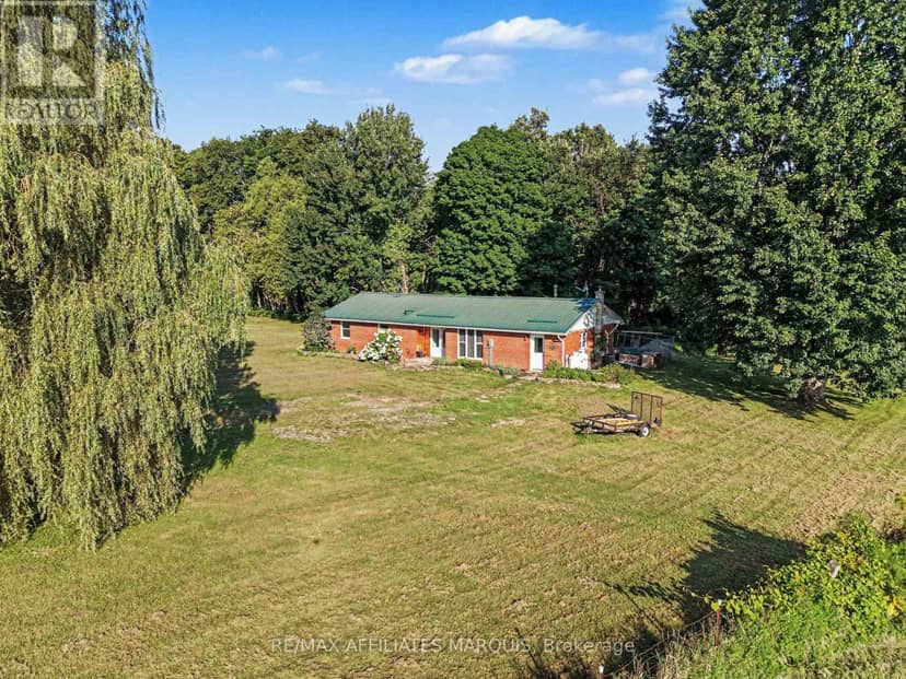 1820 Cty 16 Road, Merrickville-Wolford, photo 3