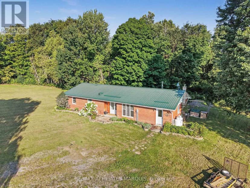 1820 Cty 16 Road, Merrickville-Wolford, photo 4