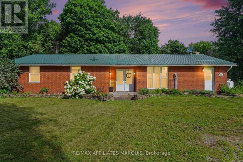 1820 Cty 16 Road, Merrickville-Wolford, photo 2
