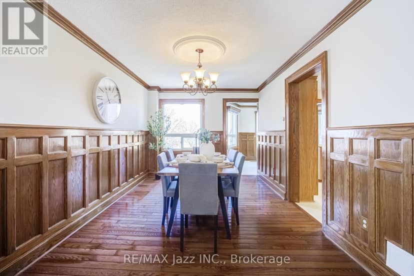 2 Coomer Crescent, Ajax, photo 7