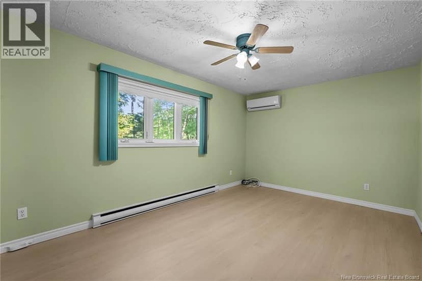 85 St. Pierre Street — photo 24 of 40