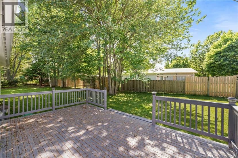 85 St. Pierre Street — photo 39 of 40