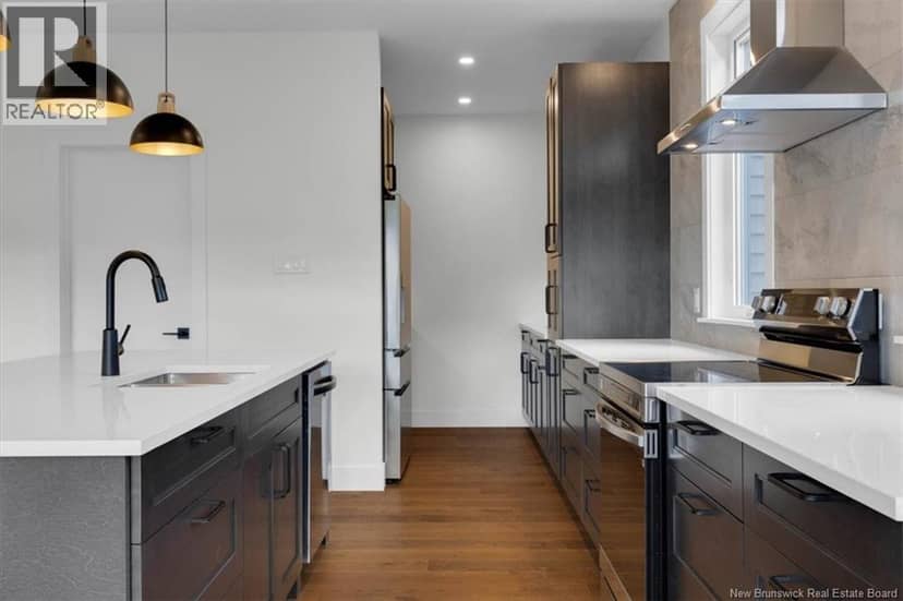 8 Galmorgan Drive — photo 11 of 40