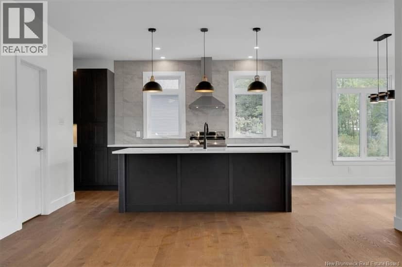 8 Galmorgan Drive — photo 6 of 40