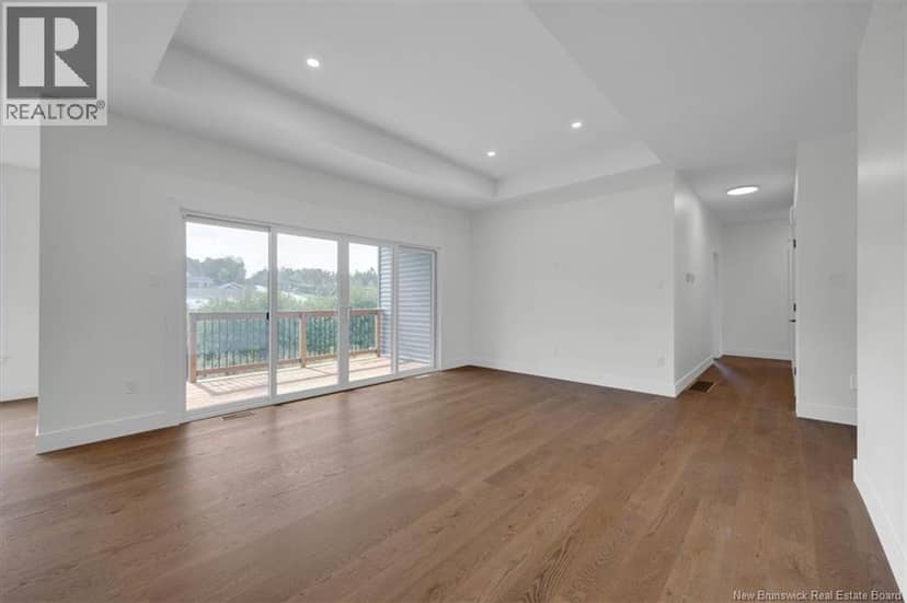 8 Galmorgan Drive — photo 7 of 40