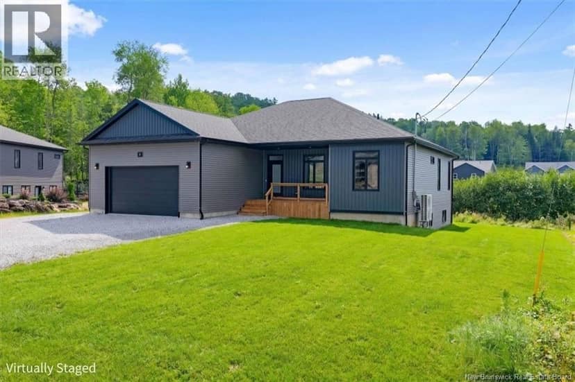 8 Galmorgan Drive — photo 2 of 40