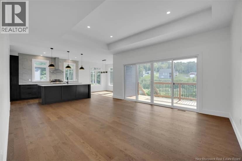 8 Galmorgan Drive — photo 5 of 40