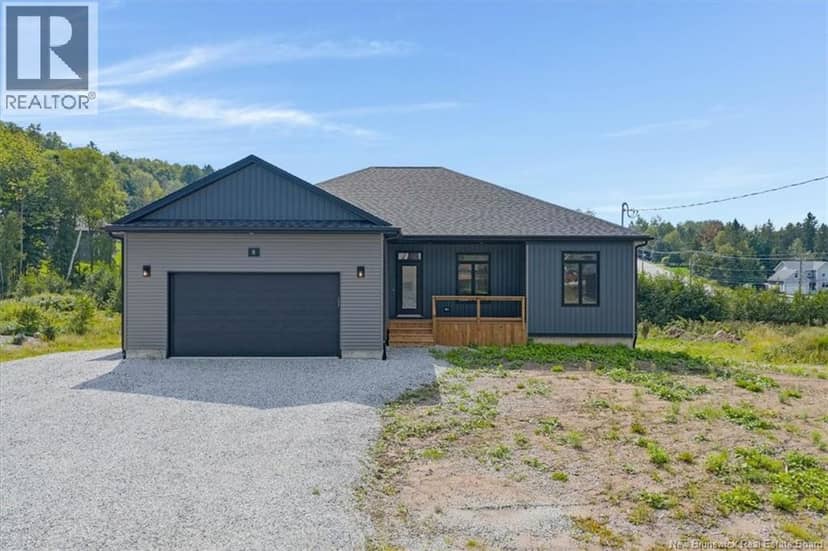 8 Galmorgan Drive — photo 1 of 40