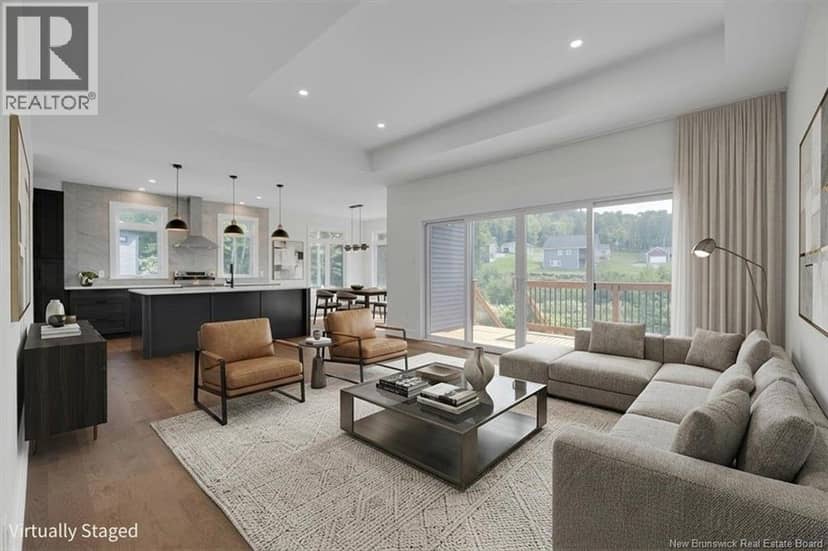 8 Galmorgan Drive — photo 4 of 40