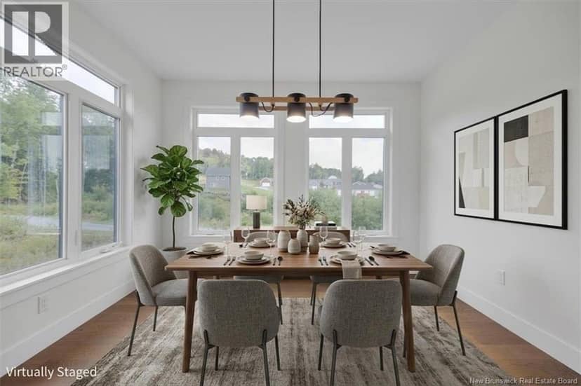 8 Galmorgan Drive — photo 8 of 40