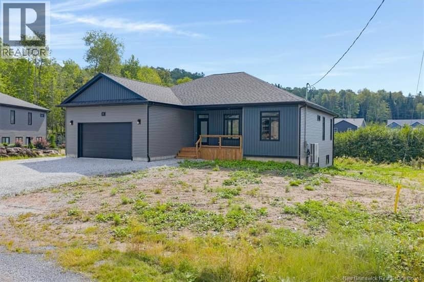 8 Galmorgan Drive — photo 3 of 40