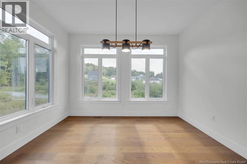 8 Galmorgan Drive — photo 9 of 40