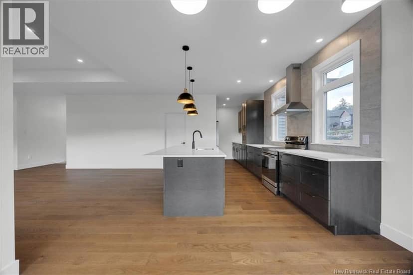 8 Galmorgan Drive — photo 10 of 40